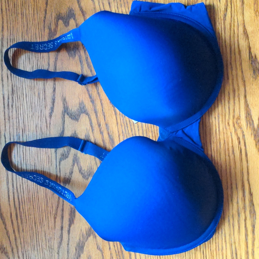 Victoria's Secret 34DDD